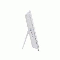 моноблок MSI Wind Top AE2281G-009 Белый