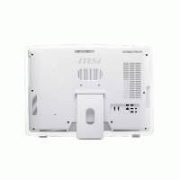 моноблок MSI Wind Top AE2282G-001 Белый