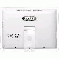 моноблок MSI Wind Top AE2410G-260 Белый