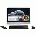 моноблок MSI Wind Top AE2420-226 Голубой