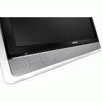 моноблок MSI Wind Top AE2420-226 Голубой