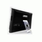 моноблок MSI Wind Top AE2420-226 Голубой