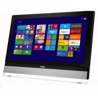 моноблок MSI Wind Top AE270G-035 Черный