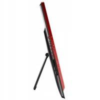 моноблок MSI Wind Top AG240 2PE-015 Черный