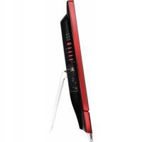моноблок MSI Wind Top AG270 2PE-013 Черный