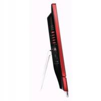 моноблок MSI Wind Top AG270 2QE-209 Черный