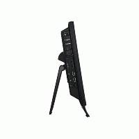моноблок MSI Wind Top AP1612-023X Черный