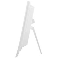 моноблок MSI Wind Top AP1622ET-033 9S6-A61512-033 Белый