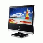 моноблок MSI Wind Top AP1920-050 Голубой