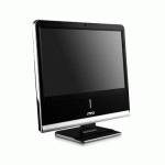 моноблок MSI Wind Top AP1920-050 Голубой