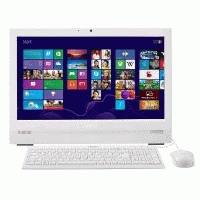 моноблок MSI Wind Top AP200-027 Белый