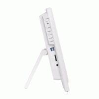моноблок MSI Wind Top AP2021-063 Белый