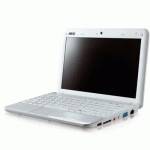 нетбук MSI Wind U100-055