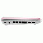 нетбук MSI Wind U100-094