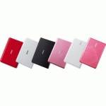 нетбук MSI Wind U100-086