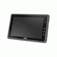 планшет MSI WindPad 110W-095