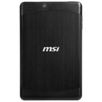 планшет MSI WindPad Primo 75-001