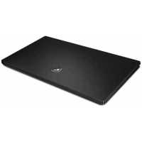 ноутбук MSI WS76 11UK-463RU Черный