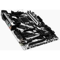 материнская плата MSI Z270 Krait Gaming