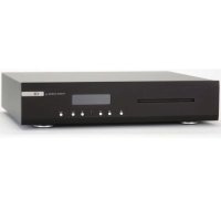 аудиотехника Musical Fidelity M3CD Black
