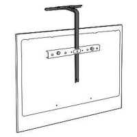 набор крепежа Cisco CS-KIT-MINI-SMK