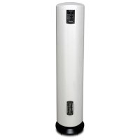 напольные акустические системы Quad Z-4 Piano White