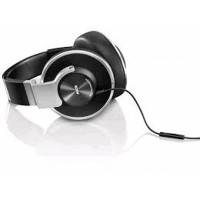 наушники AKG K551 Black/Silver