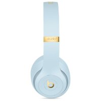 наушники Apple Beats MTU02EE-A