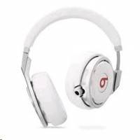 Apple MH6Q2ZM-A