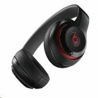 Apple MH792ZM-A