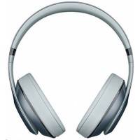 Apple MHDL2ZM-A