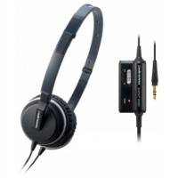 Audio-Technica ATH-ANC1