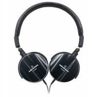 Audio-Technica ATH-ES500