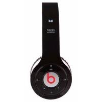 наушники Beats by dr. Dre Wireless 900-00009-03