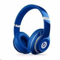 наушники Beats MH992ZM/A