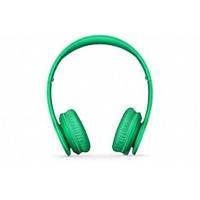наушники Beats Solo HD 900-00155-03
