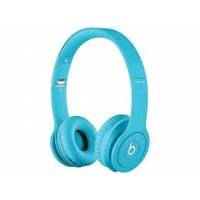 наушники Beats Solo HD 900-00177-03