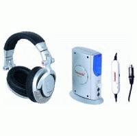 наушники Cosonic CD7000