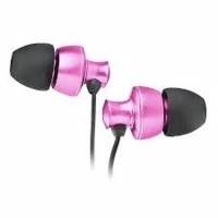 наушники Edifier H280 Pink