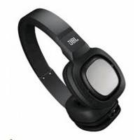 JBL J55A Black