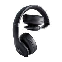 JBL V300BT Black