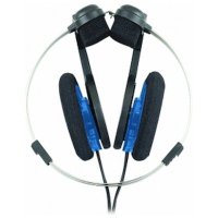 наушники Koss Porta Pro Classic