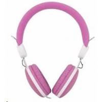 наушники Mediana HA-8111-40PK