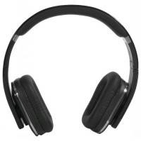 наушники Oxygen Kool! O2SOOLBK