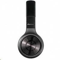 Pioneer SE-MX8-K