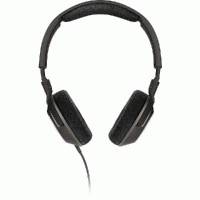 наушники Sennheiser HD 239 WEST