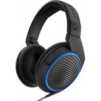 наушники Sennheiser HD 451
