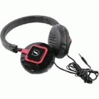 наушники Soundtronix S-460