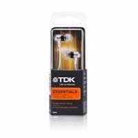 наушники TDK T61998