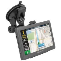 навигатор Navitel C500